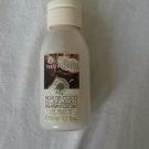 Swatch de clocloe285 : Lait Corps Sensuel Noix de Coco, Yves Rocher