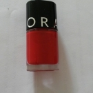 Swatch de clocloe285 : Color Hit - Vernis à Ongles, Sephora