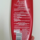 Swatch de clocloe285 : Color vive, Elsève