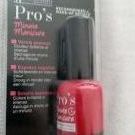 Swatch de clocloe285 : Pro's Minute Manicure, PRO'S