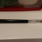 Swatch de clocloe285 : Pinceau anti-cernes - Les Accessoires, Yves Rocher