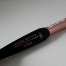 Swatch de clocloe285 : Volume Glamour, Bourjois