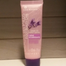 Swatch de clocloe285 : Crème Nourrissante, Yves Rocher