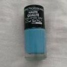 Swatch de clocloe285 : Vernis, Miss Europe