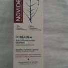 Swatch de clocloe285 : Boréade M Soin Séborégulateur Matifiant, Noviderm