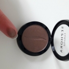 Swatch de clocloe285 : Colorful, Sephora