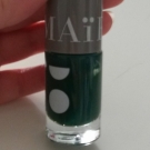 Swatch de clocloe285 : Vernis à Ongles, Camaïeu