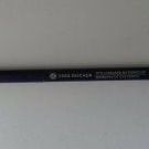 Swatch de clocloe285 : Stylo Regard Waterproof, Yves Rocher