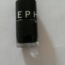 Swatch de clocloe285 : Color Hit - Vernis à Ongles, Sephora