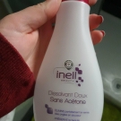 Swatch de clocloe285 : Disolvant, Inell