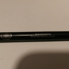 Swatch de clocloe285 : Duo paupières, Elite