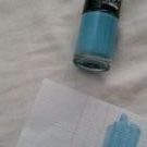 Swatch de clocloe285 : Vernis, Miss Europe