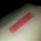 Swatch de clocloe285 : Crayon Lèvres Éclat - Couleurs Nature, Yves Rocher