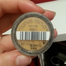 Swatch de clocloe285 : Correcteur Zéro Défaut, YVES ROCHER