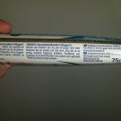 Swatch de clocloe285 : Dentifrice Intégral 8, Signal