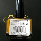 Swatch de clocloe285 : Vernis à ongles, Ciaté