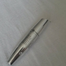 Swatch de clocloe285 : Mascara Volume Vertige - Couleurs Nature, Yves Rocher