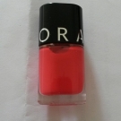 Swatch de clocloe285 : Color Hit - Vernis à Ongles, Sephora