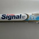 Swatch de clocloe285 : Dentifrice Intégral 8, Signal