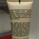 Swatch de clocloe285 : Rêve de Miel - Crème mains et ongles -, Nuxe