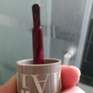 Swatch de clocloe285 : Vernis à Ongles, Camaïeu