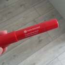 Swatch de clocloe285 : Crayon Lèvres Éclat - Couleurs Nature, Yves Rocher