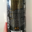 Swatch de clocloe285 : Macadamia Oil Extract Conditioner, Macadamia Professional