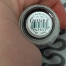 Swatch de clocloe285 : Vernis à Ongles, OPI