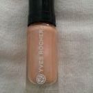 Swatch de clocloe285 : Vernis Couleur Végétale, Yves Rocher