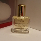 Swatch de clocloe285 : Huile Prodigieuse - Huile Sèche multi-fonctions, Nuxe