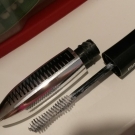 Swatch de clocloe285 : Mascara Faux cils superstar, L'Oréal Paris