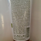 Swatch de clocloe285 : Gommage Végétal - Toutes peaux, Yves Rocher