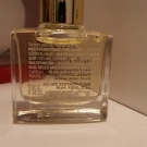 Swatch de clocloe285 : Huile Prodigieuse - Huile Sèche multi-fonctions, Nuxe