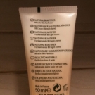 Swatch de clocloe285 : BB Crème Light, Garnier