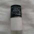 Swatch de clocloe285 : Vernis, Miss Europe