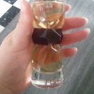 Swatch de clocloe285 : Manifesto - Eau de Parfum, Yves Saint Laurent