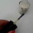 Swatch de clocloe285 : Vernis à Ongles, OPI