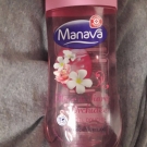 Swatch de clocloe285 : Fleur de Tiaré Orchidée, Manava