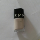 Swatch de clocloe285 : Color Hit - Vernis à Ongles, Sephora