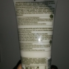 Swatch de clocloe285 : Low Shampoo - Crème lavante délicate, YVES ROCHER