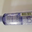 Swatch de clocloe285 : Démaquillant Douceur Yeux Sensibles 100ml, Yves Rocher