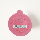 Swatch de clocloe285 : Crème de Douche, Sephora