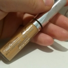 Swatch de clocloe285 : Anticernes pour Yeux Sensible, Eye Care