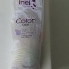 Swatch de clocloe285 : Coton Duo, Leclerc Marque Repère