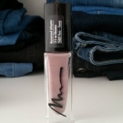 Swatch de clocloe285 : Vernis à Ongles, Marionnaud