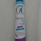 Swatch de clocloe285 : Dermo pur3 - Déodorant 48h anti-traces, Oe