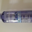 Swatch de clocloe285 : Démaquillant Douceur Yeux Sensibles 100ml, Yves Rocher