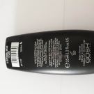 Swatch de clocloe285 : Fond de teint, Gosh