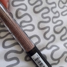 Swatch de clocloe285 : Lip Lingerie, NYX