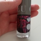 Swatch de clocloe285 : Vernis à Ongles, Camaïeu